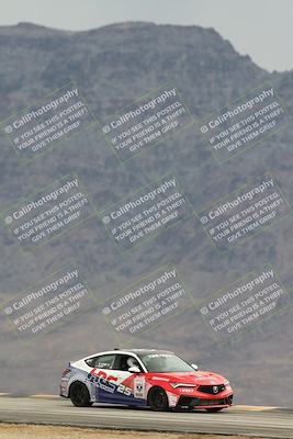 media/Nov-22-2025-Speed Ventures (Sat) [[a198746dab]]/5-Black Group/Session 1 (Turn 10)/